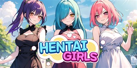 nintendo hentai|Hot&Hentai/Nintendo Switch/eShop Download